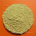 Bulk Blending Fertilizer Compound NPK 30-10-10 Colorful Granular Crop Nutrient Manufacturer in China